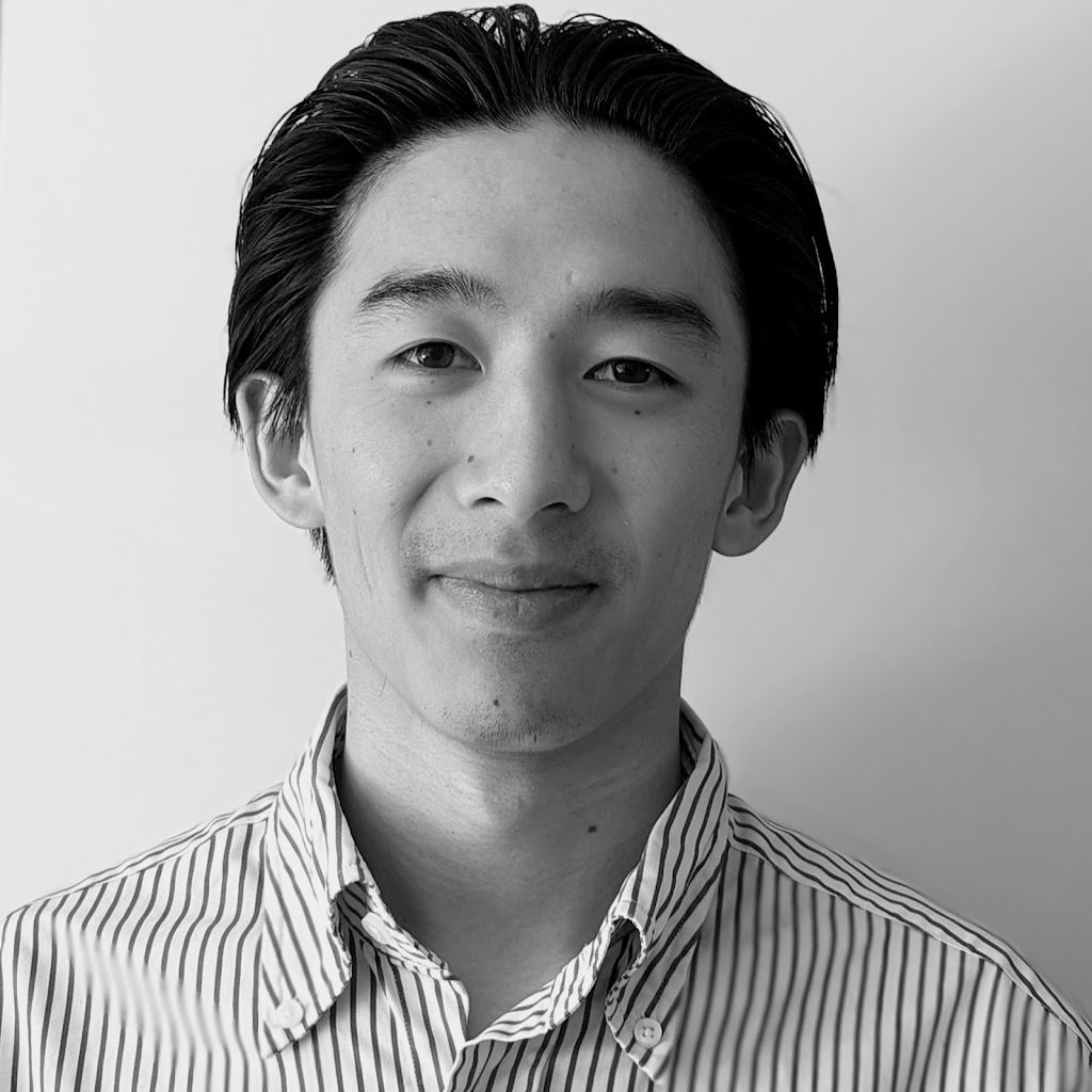 Avatar of Bei l.