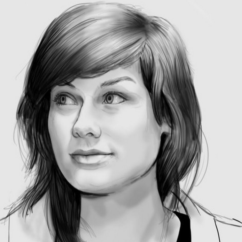 Avatar of Dani W.