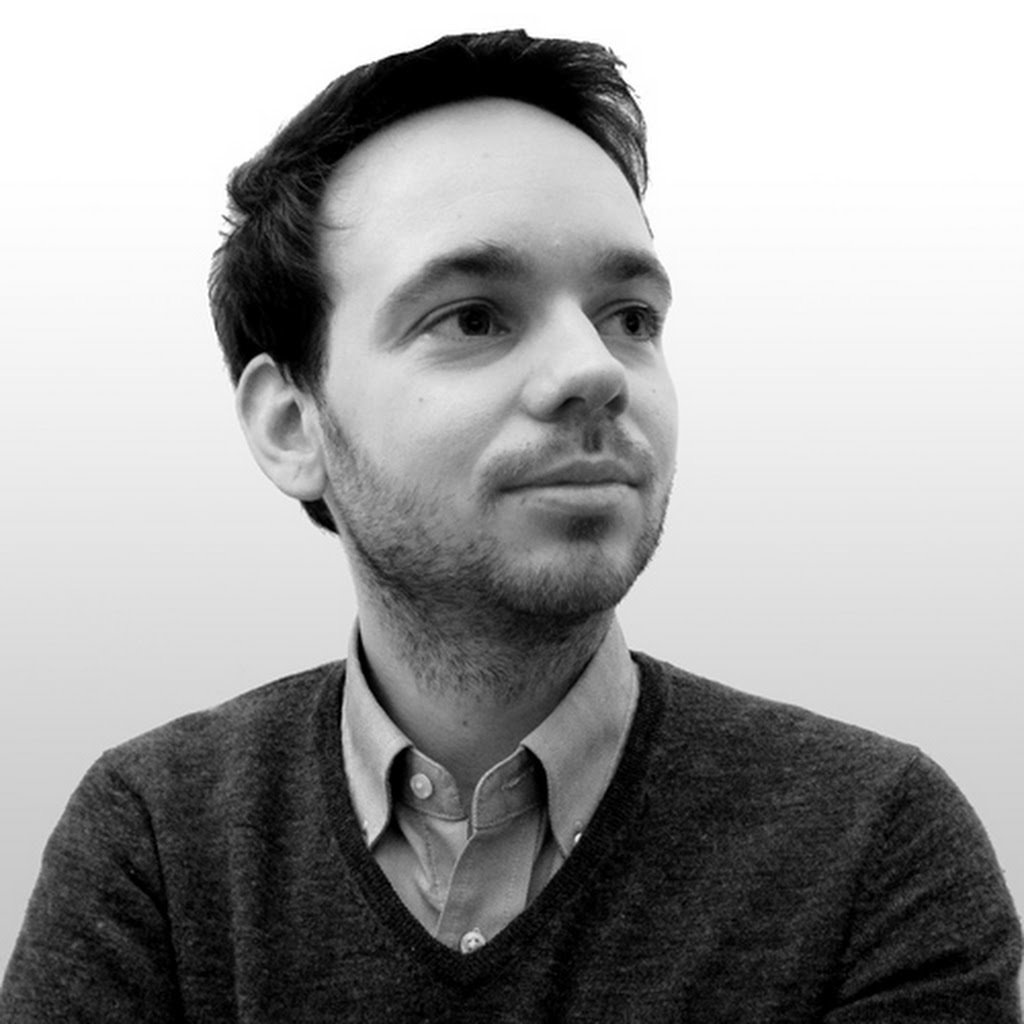 Avatar of Renaud V.
