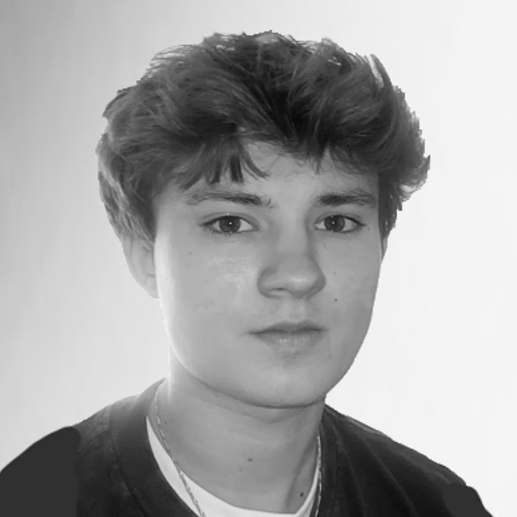 Avatar of Jason D.