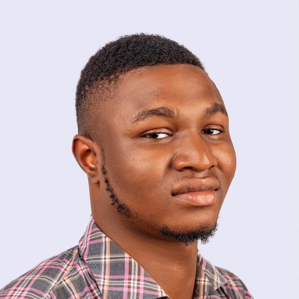 Avatar of David A.