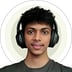 Avatar of Onkar J.