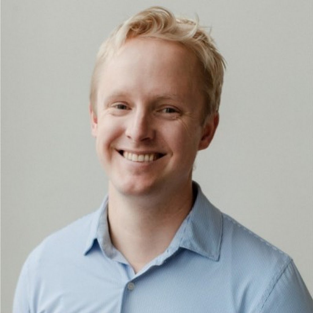 Avatar of Matt A.