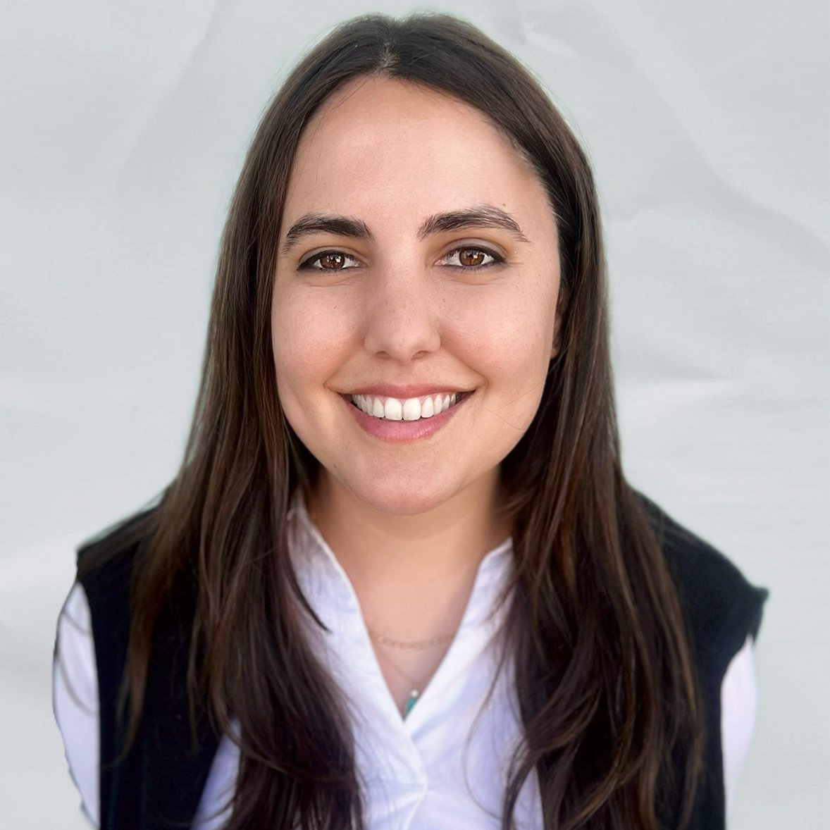 Avatar of Leily M.