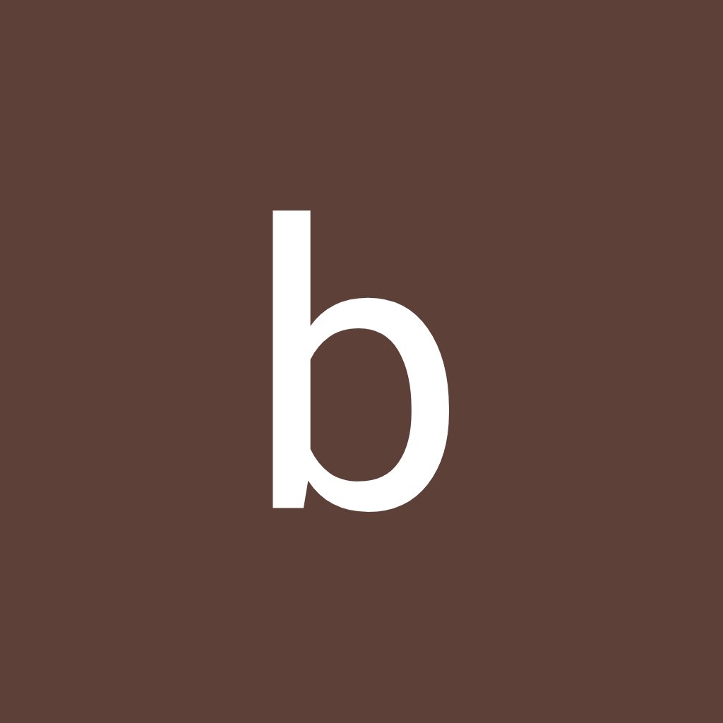 Avatar of brandon h.