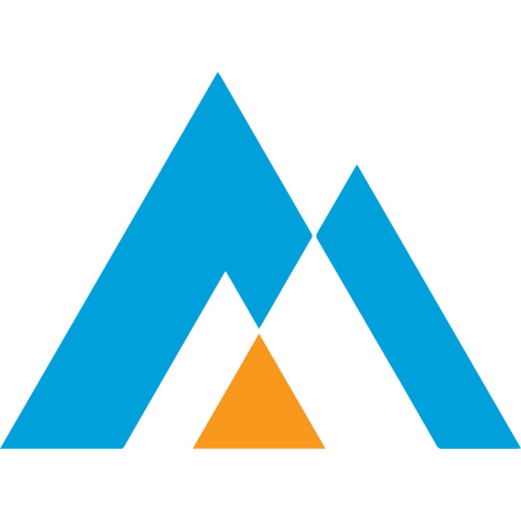 Avatar of Shawn R.