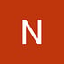 Avatar of Nicolò R.