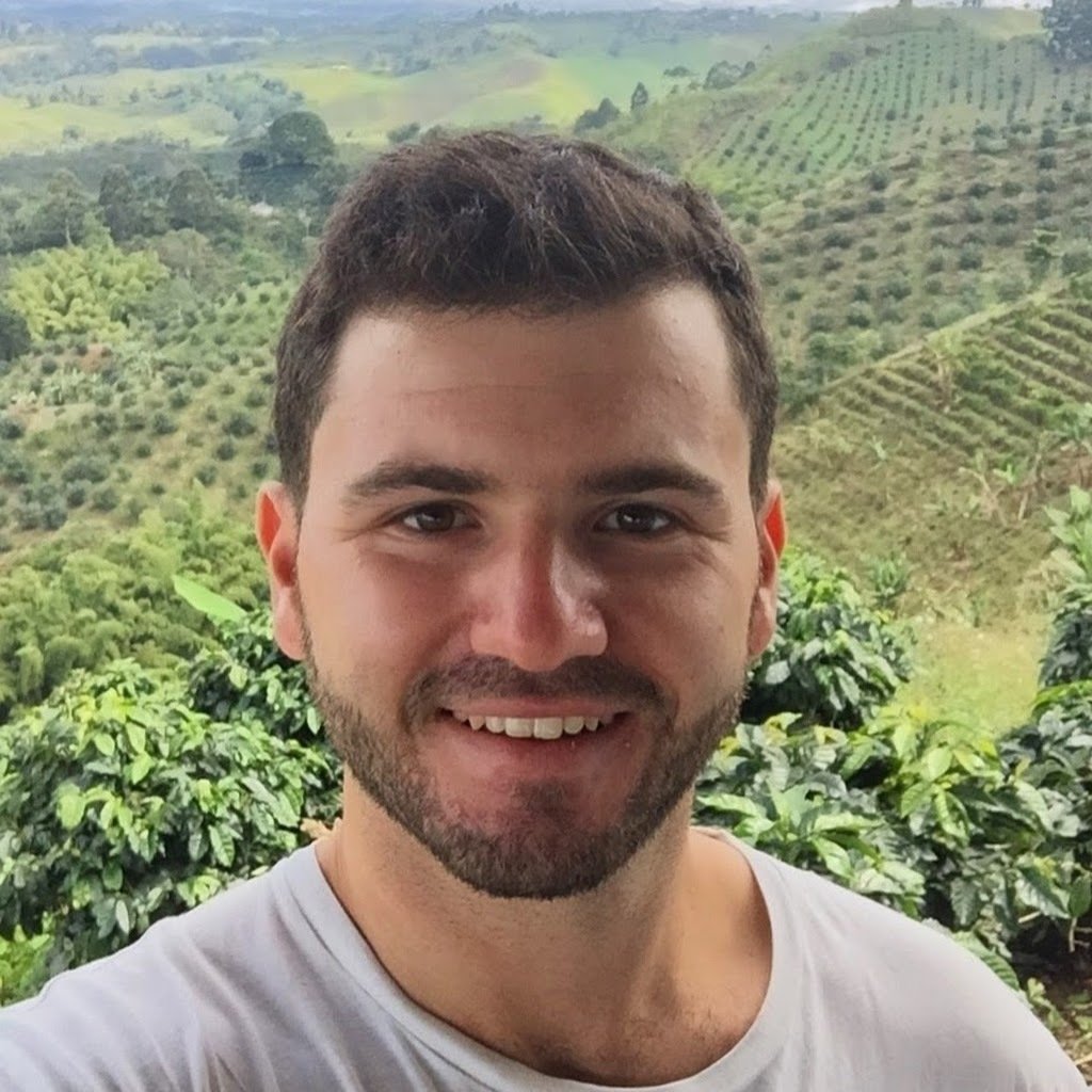 Avatar of Josh S.