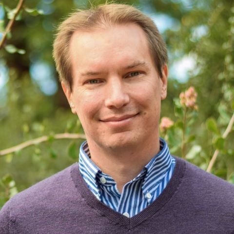 Avatar of Brian H.
