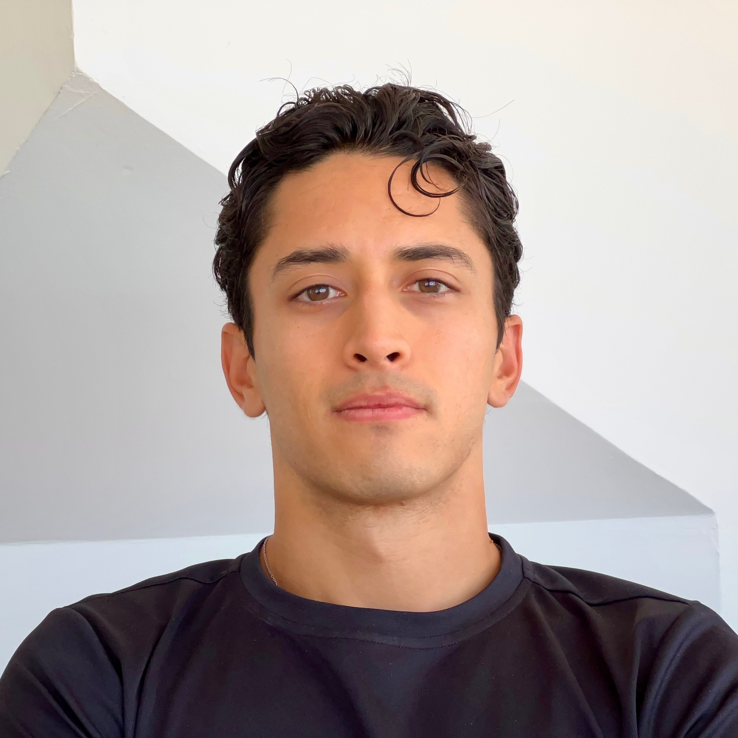 Avatar of Nicola T.