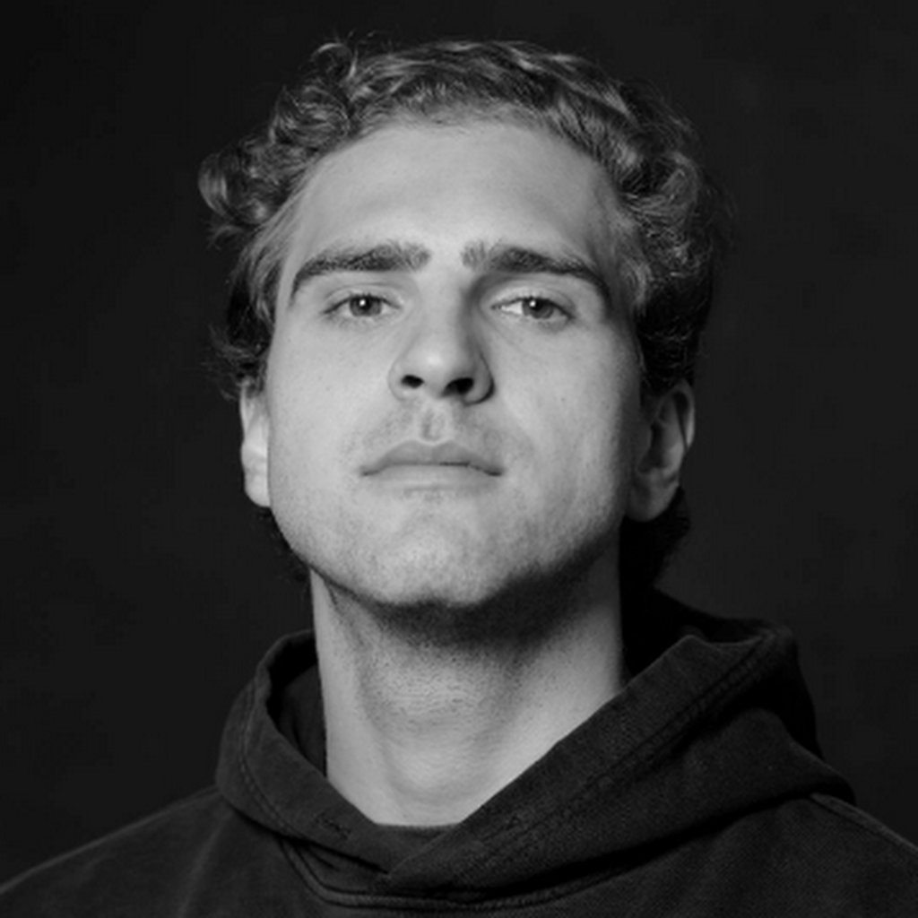 Avatar of Andre C.
