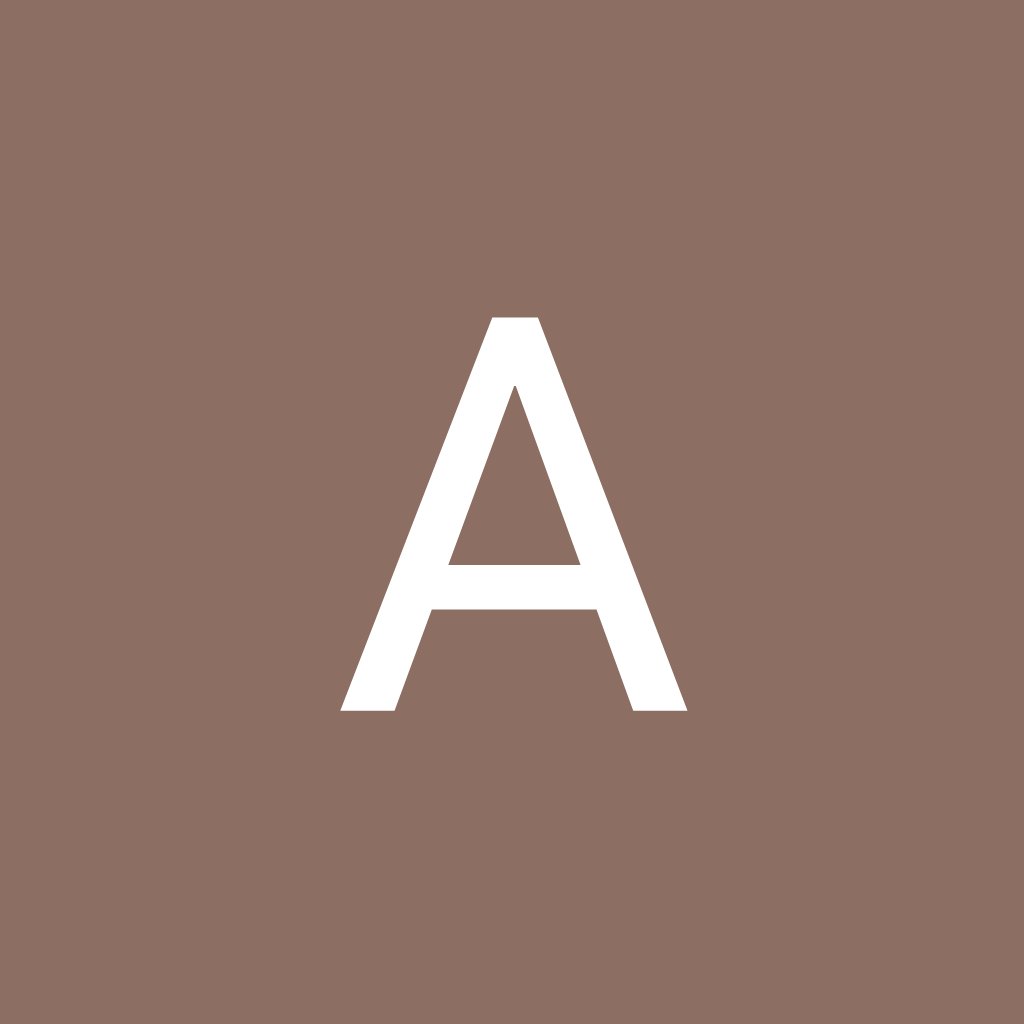 Avatar of Adam L.
