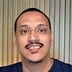 Avatar of Christopher J.