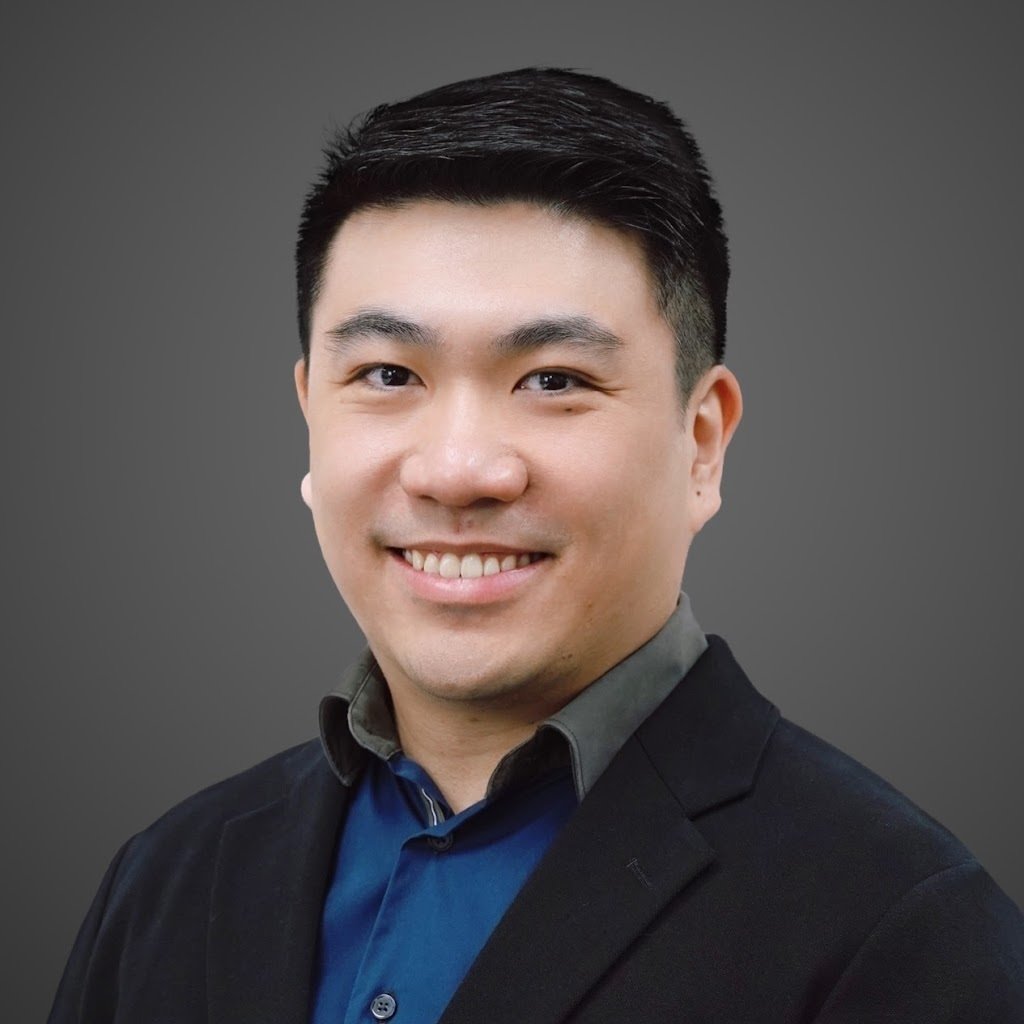 Avatar of Kevin L.