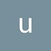 Avatar of usama s.