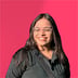 Avatar of Siya V.