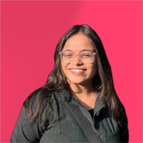 Avatar of Siya V.