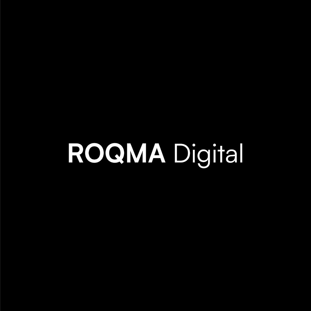 Avatar of ROQMA D.