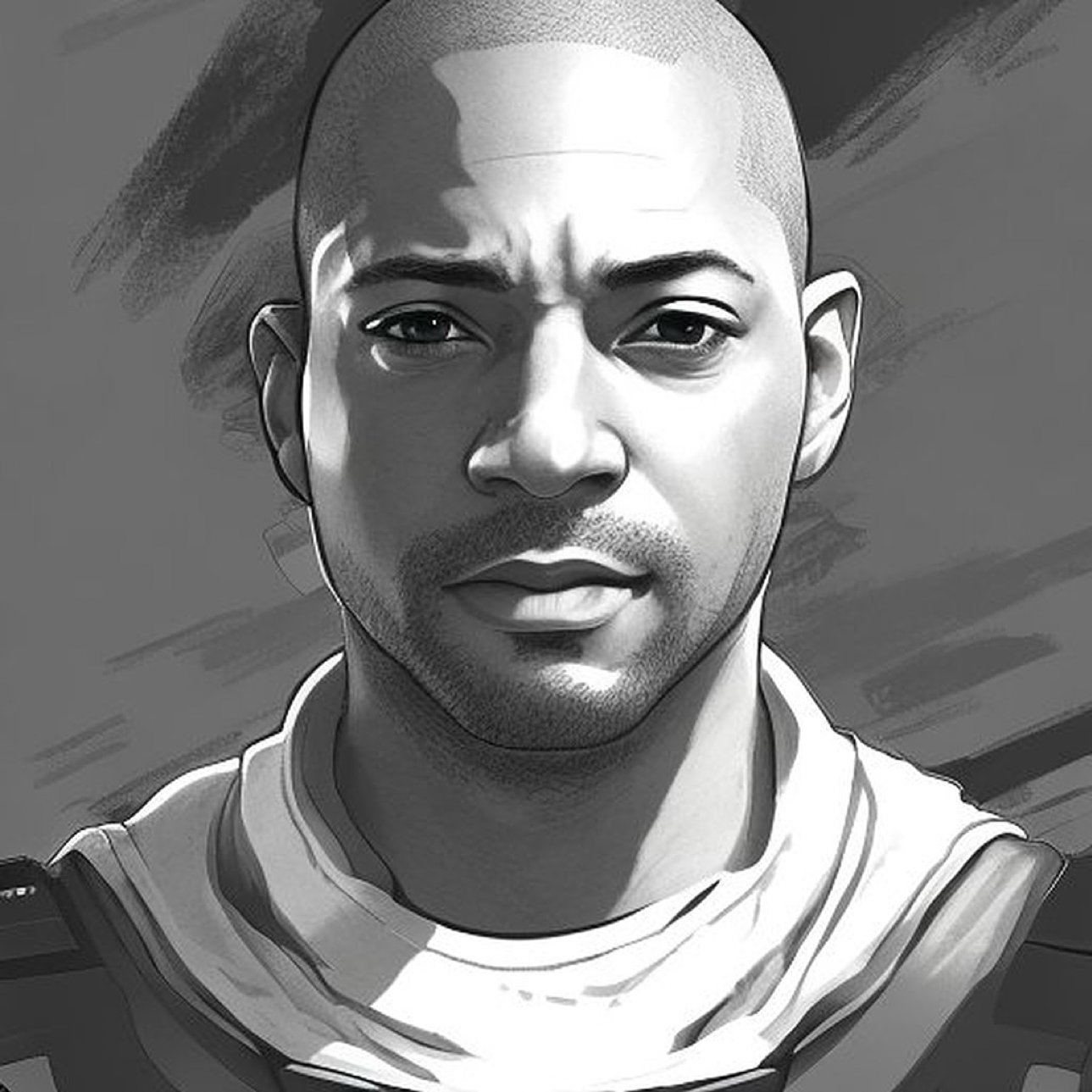 Avatar of William G.
