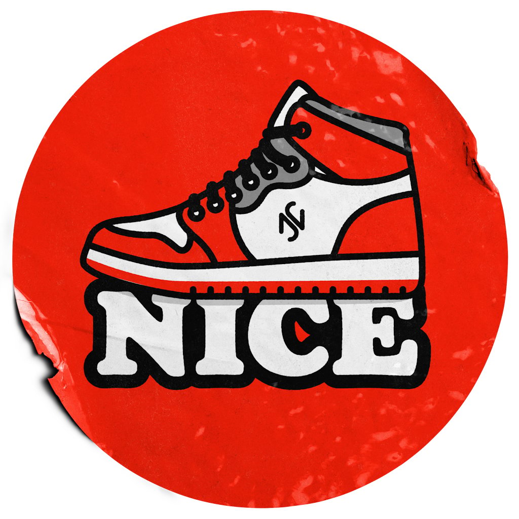 Avatar of Mike P.