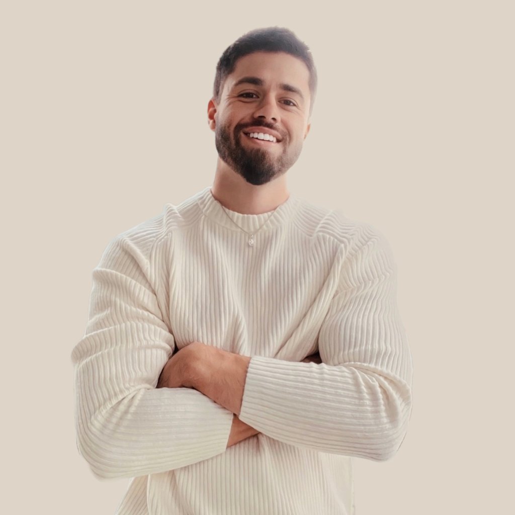 Avatar of Justin S.