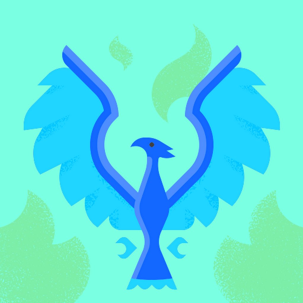 Avatar of Fefo R.