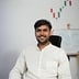 Avatar of Vaibhav S.