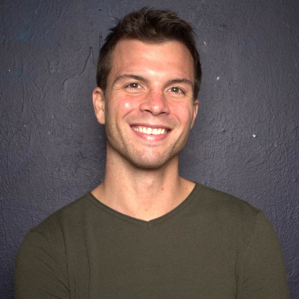 Avatar of Mike M.