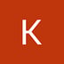 Avatar of Kimberly Reber