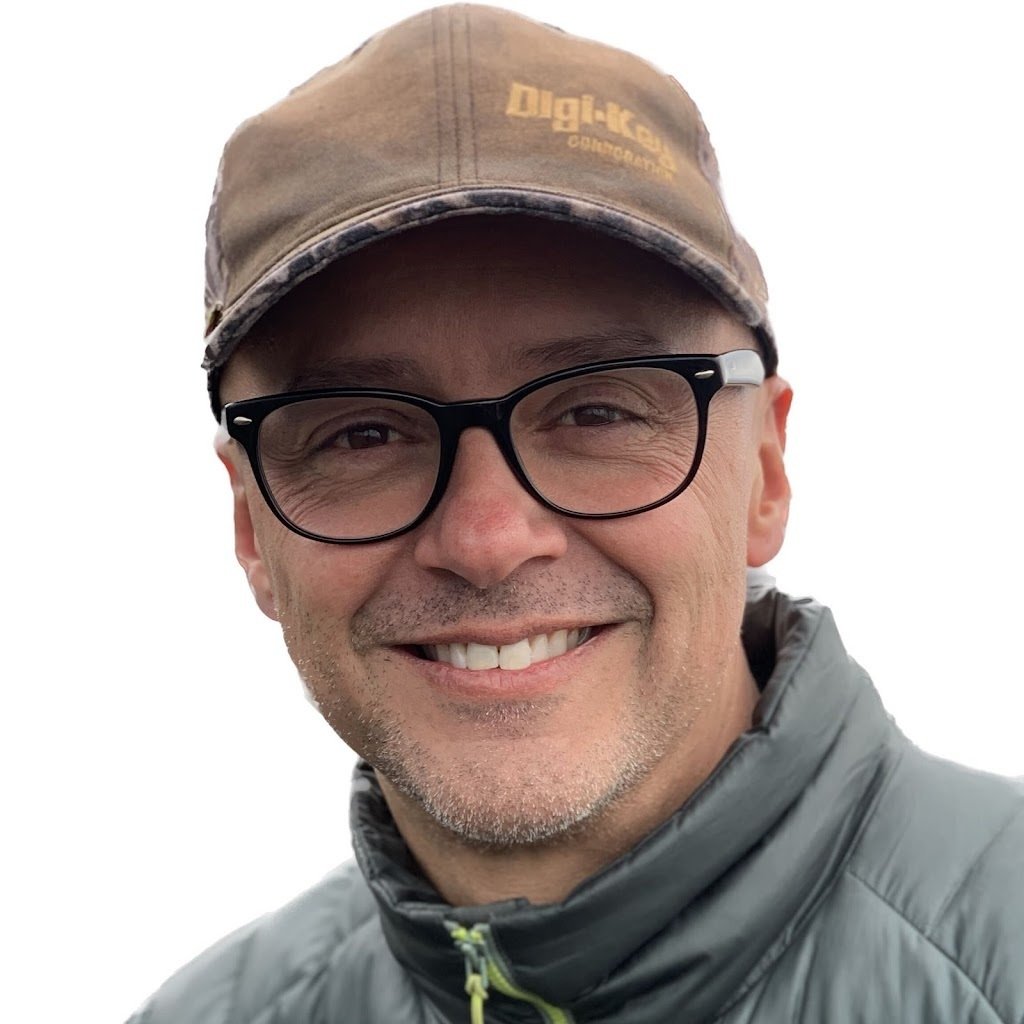 Avatar of Sven R.