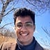 Avatar of Jatin G.