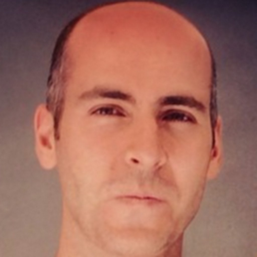 Avatar of Anton K.