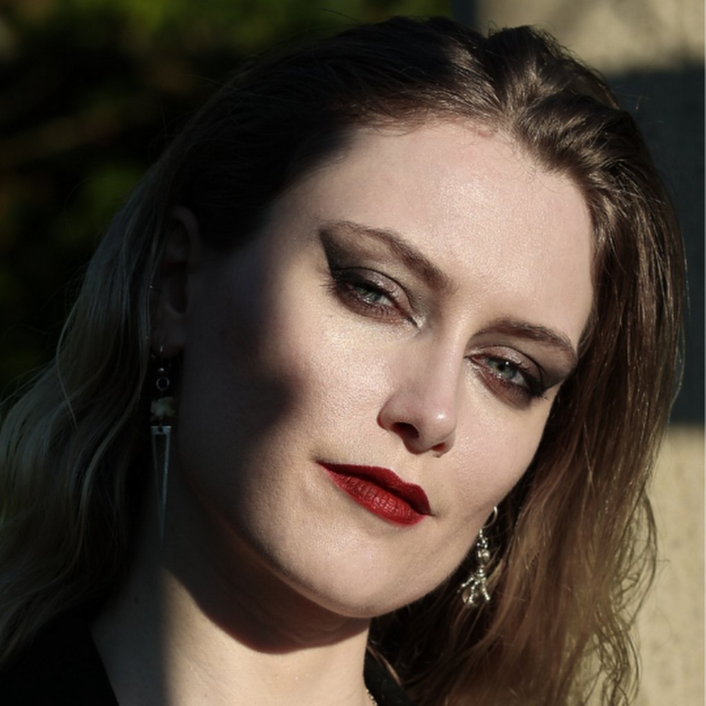 Avatar of Clara B.