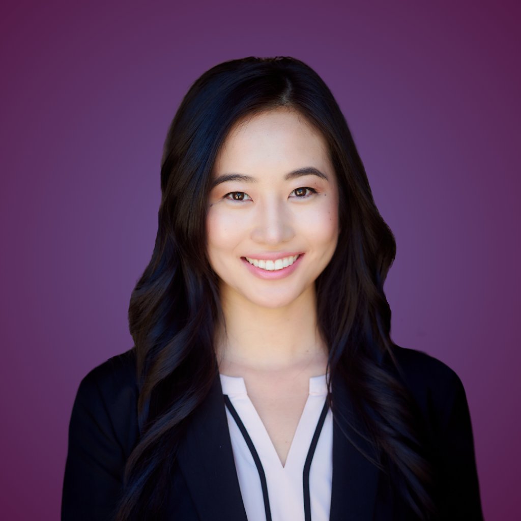 Avatar of Janet L.