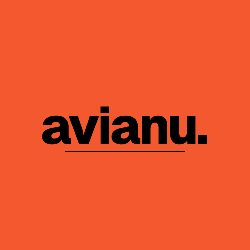 Avatar of Nick M.