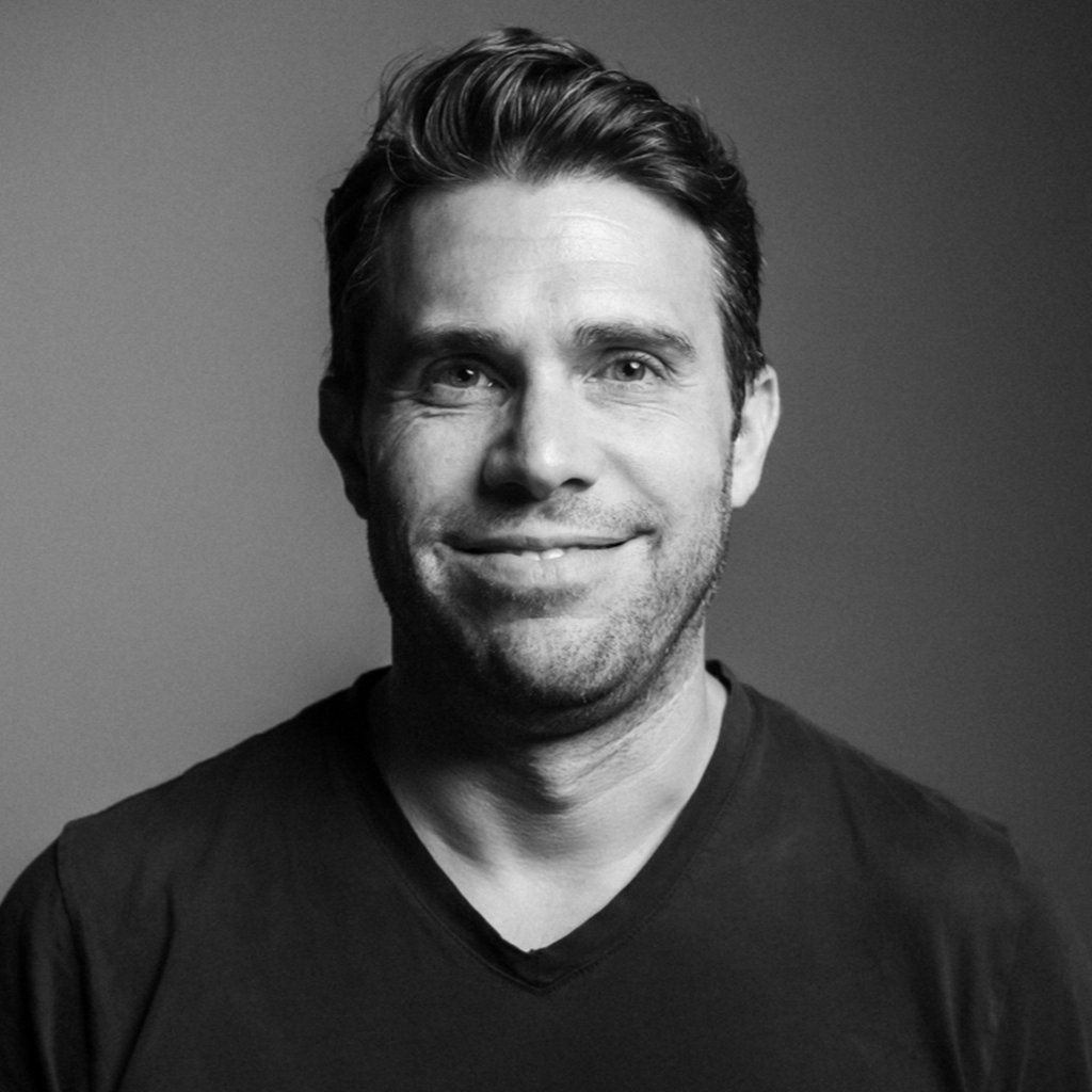 Avatar of Graham C.