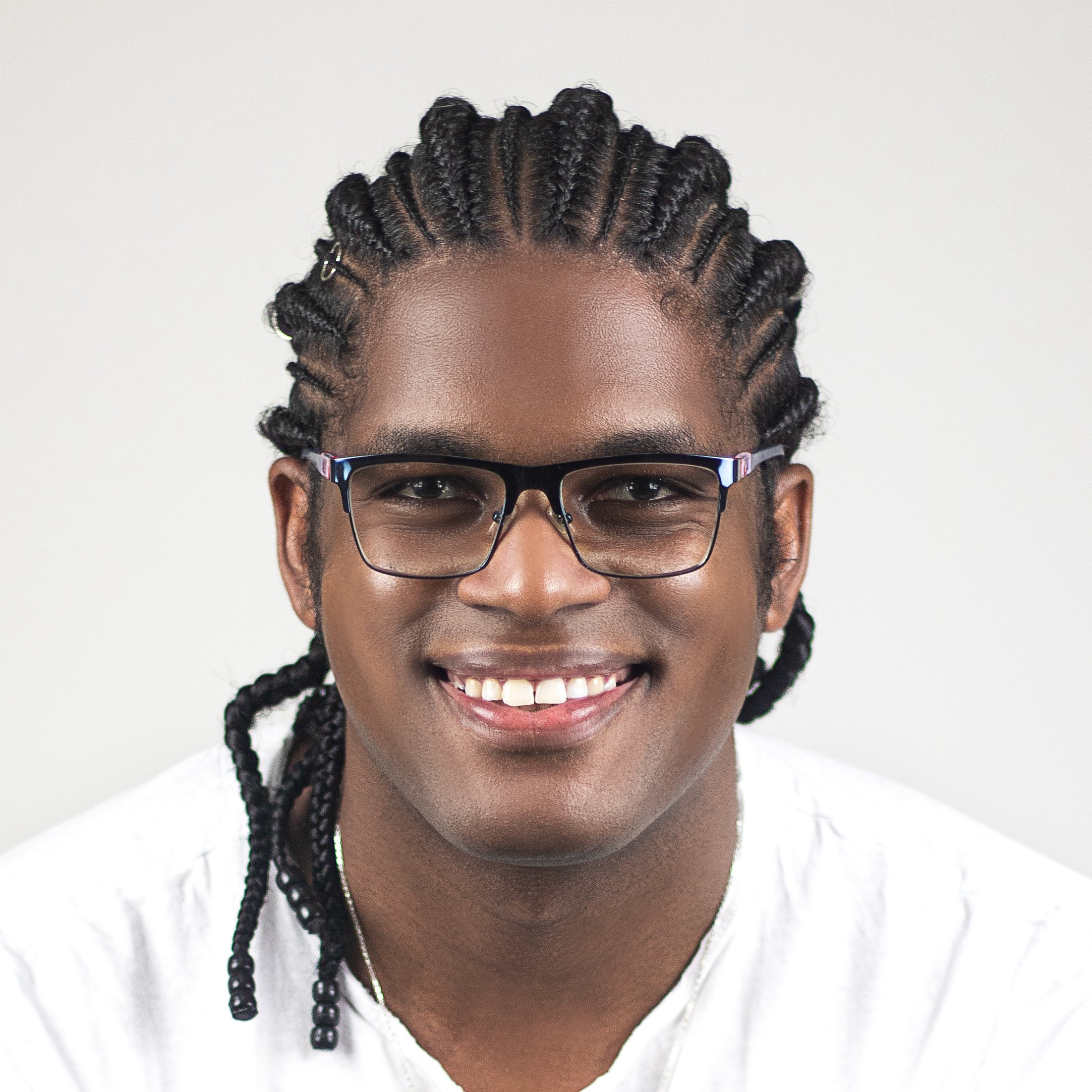 Avatar of Matt V.