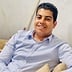 Avatar of ahmed m.