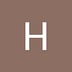 Avatar of Heather N.