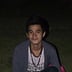 Avatar of Justin P.