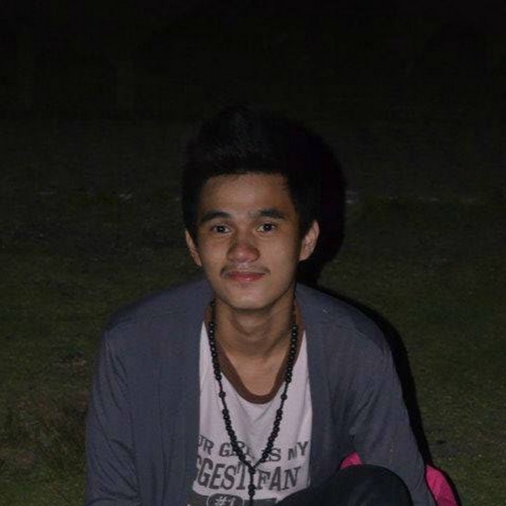 Avatar of Justin P.