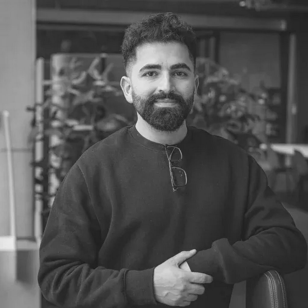 Avatar of Deniz S.