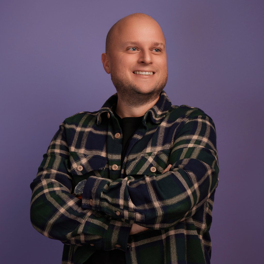 Avatar of Jordy v.