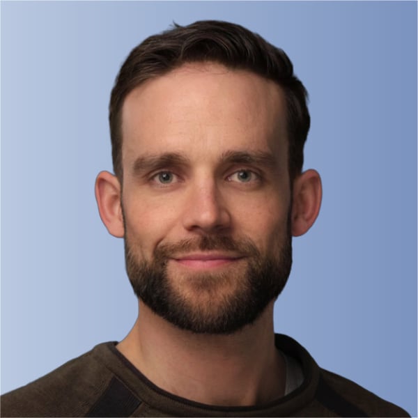 Avatar of Jasper V.