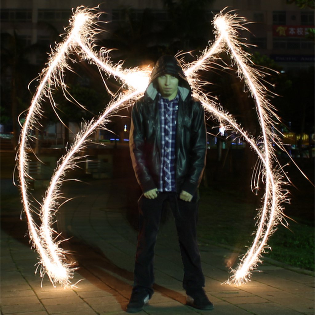 Avatar of Nick T.