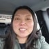 Avatar of Stacy Justino