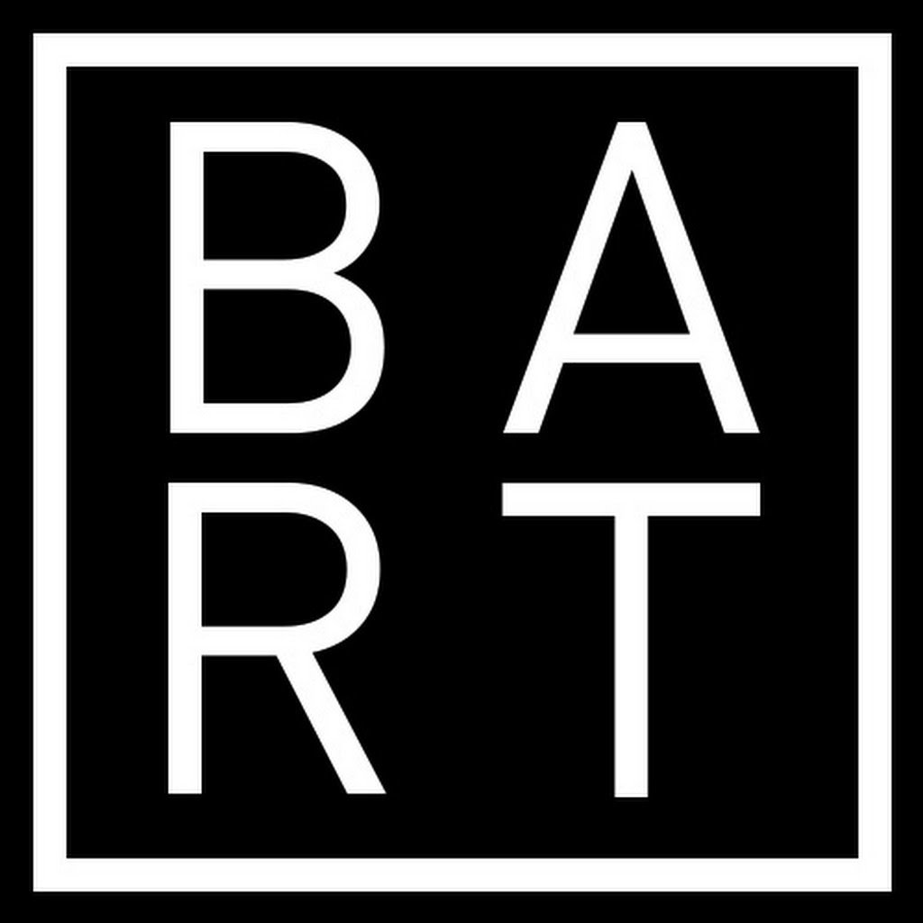 Avatar of Bart D.