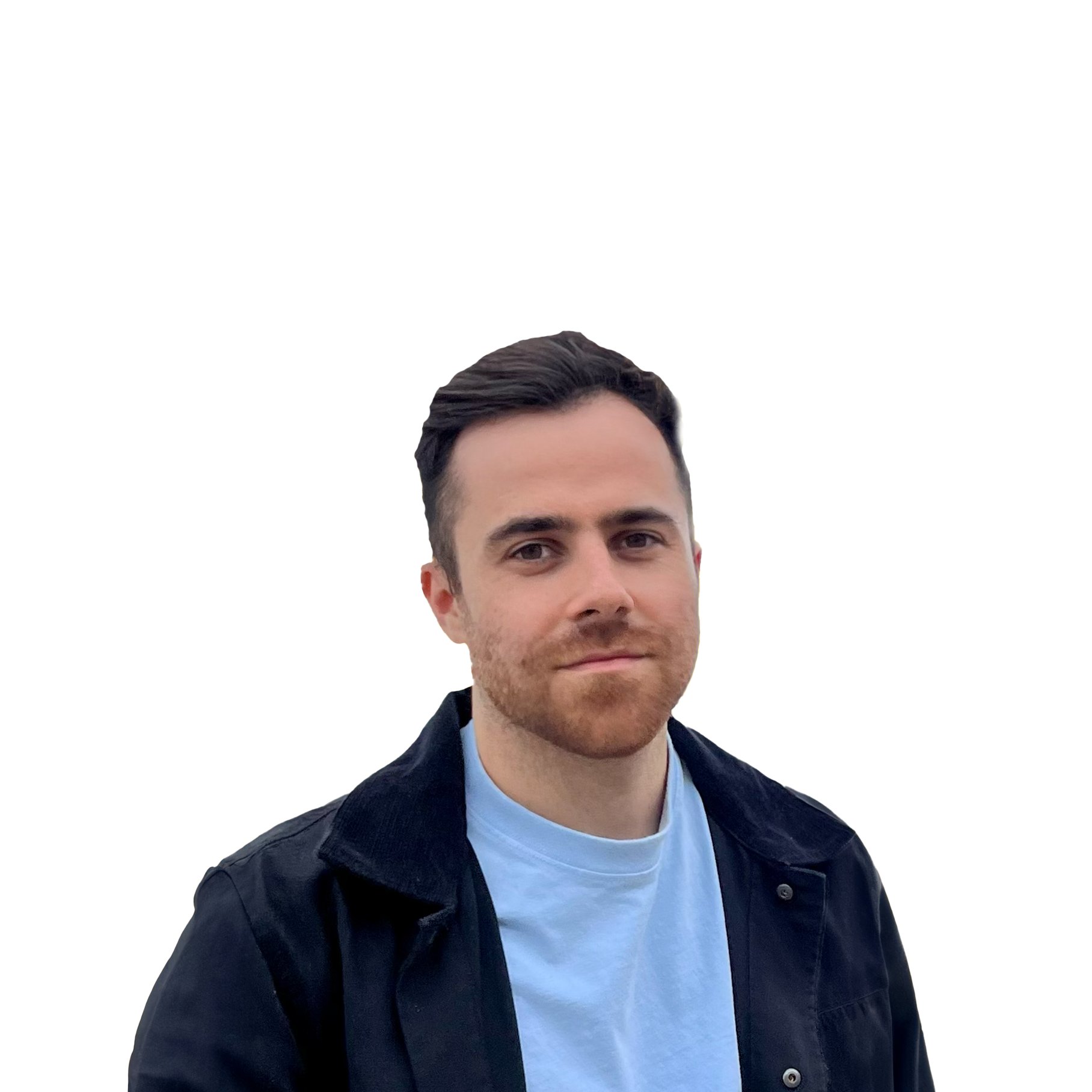 Avatar of alex