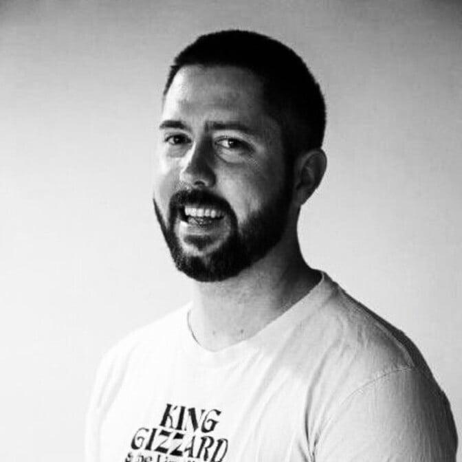 Avatar of Mike C.