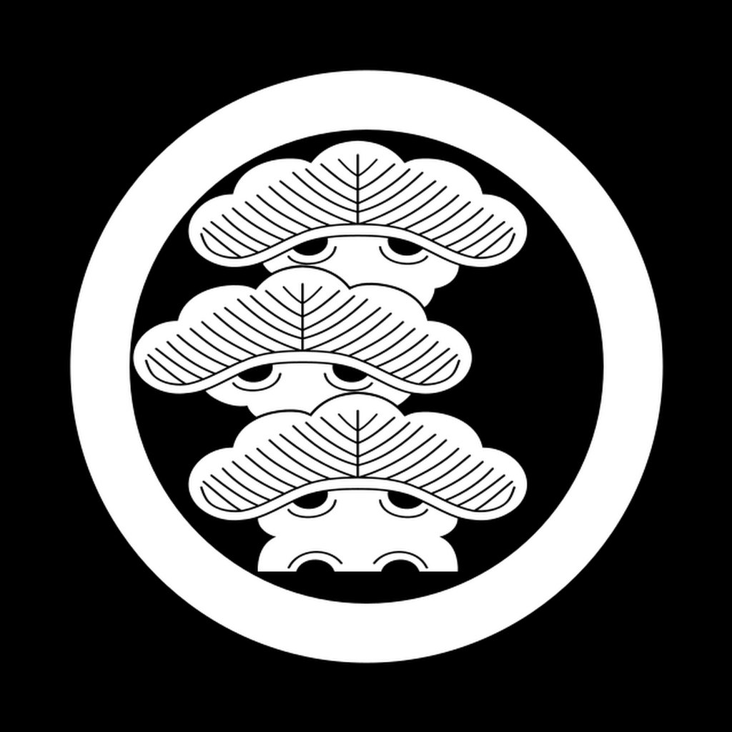 Avatar of Zen K.
